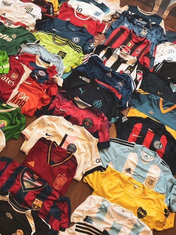 T-Shirts