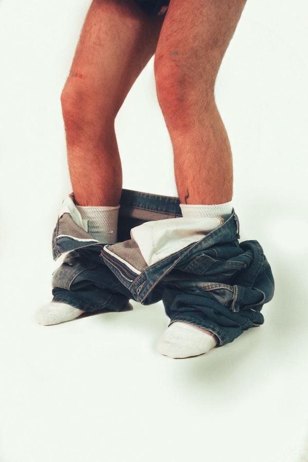 underwear