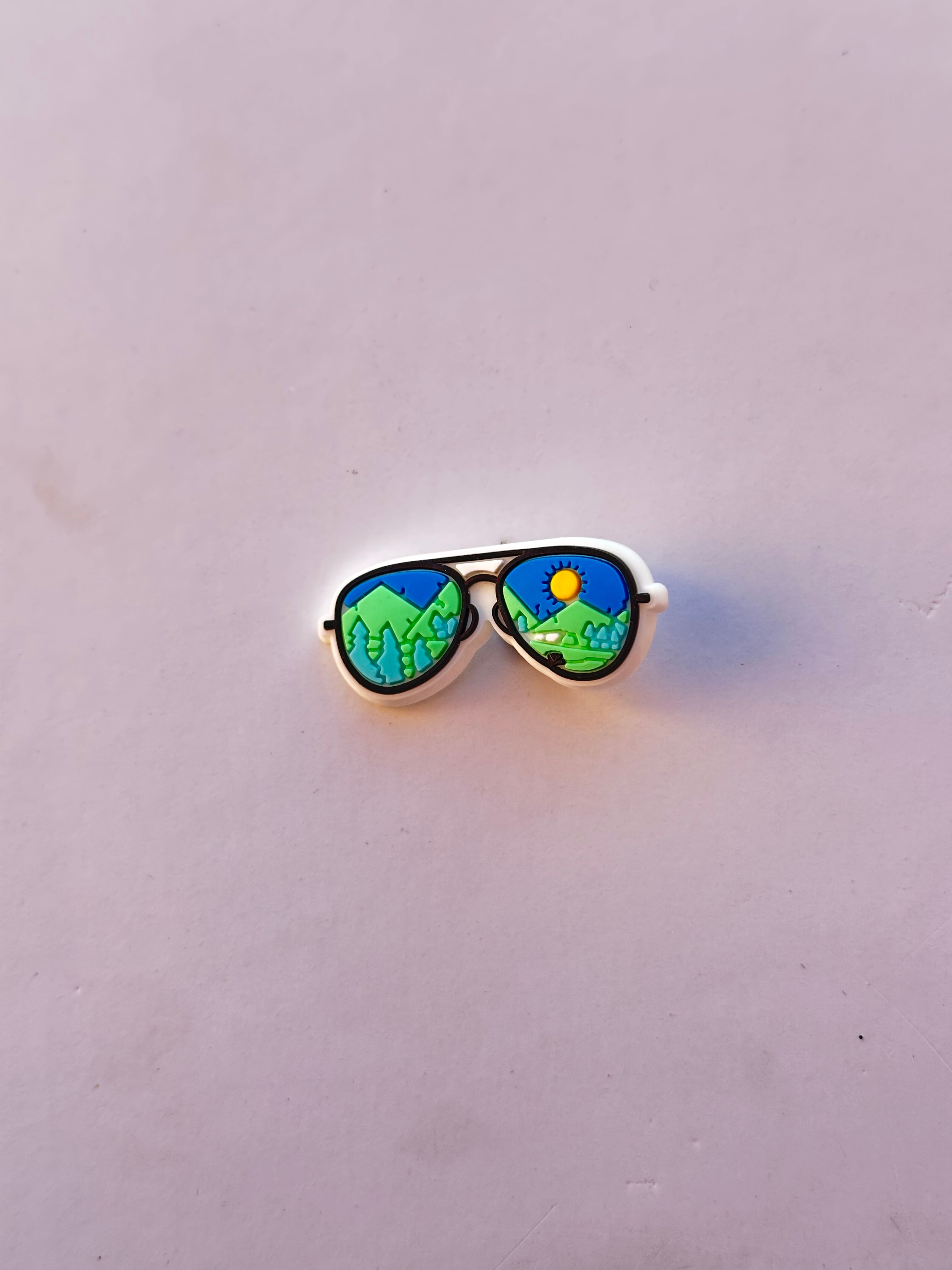 Pins