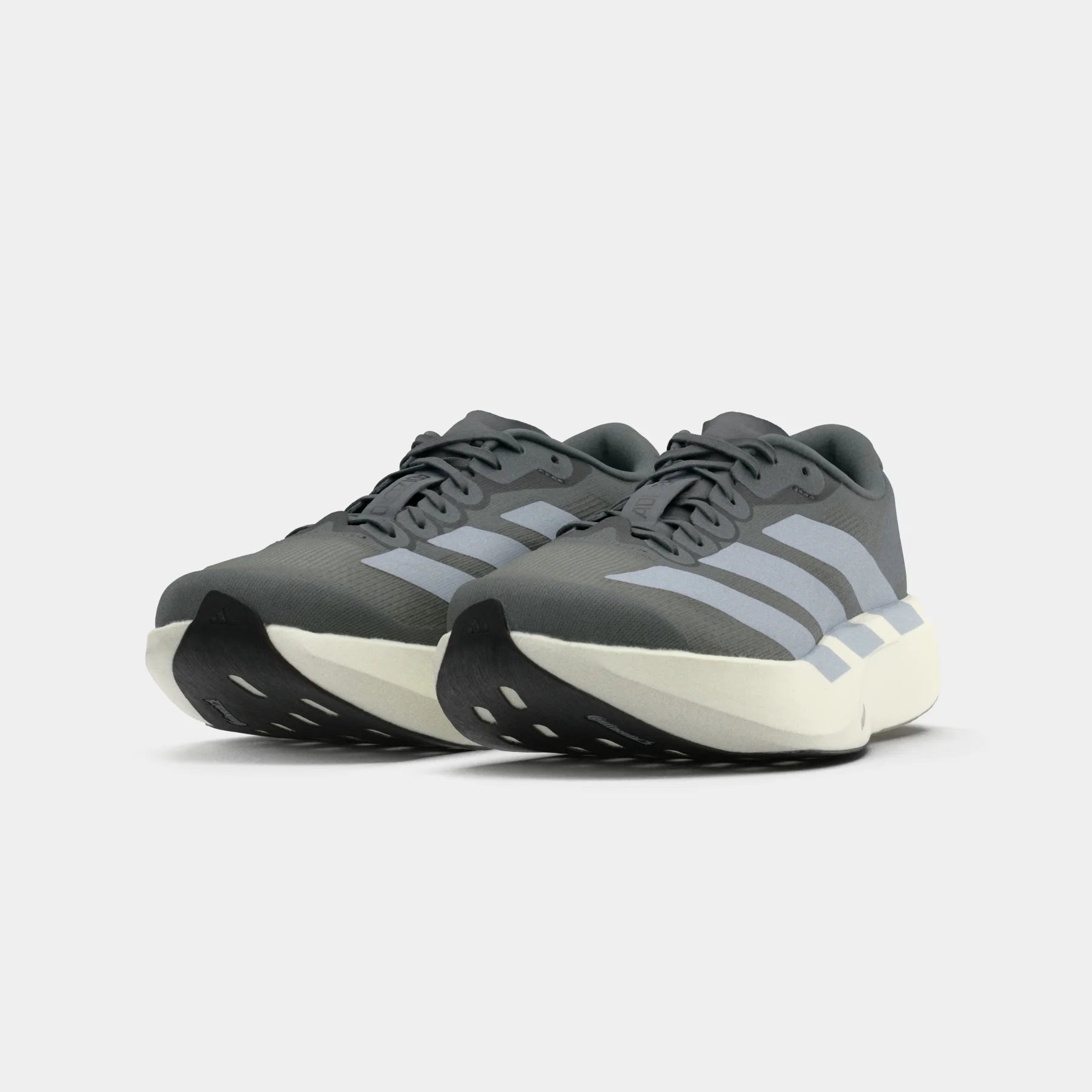 Adidas Adizero (Grey)