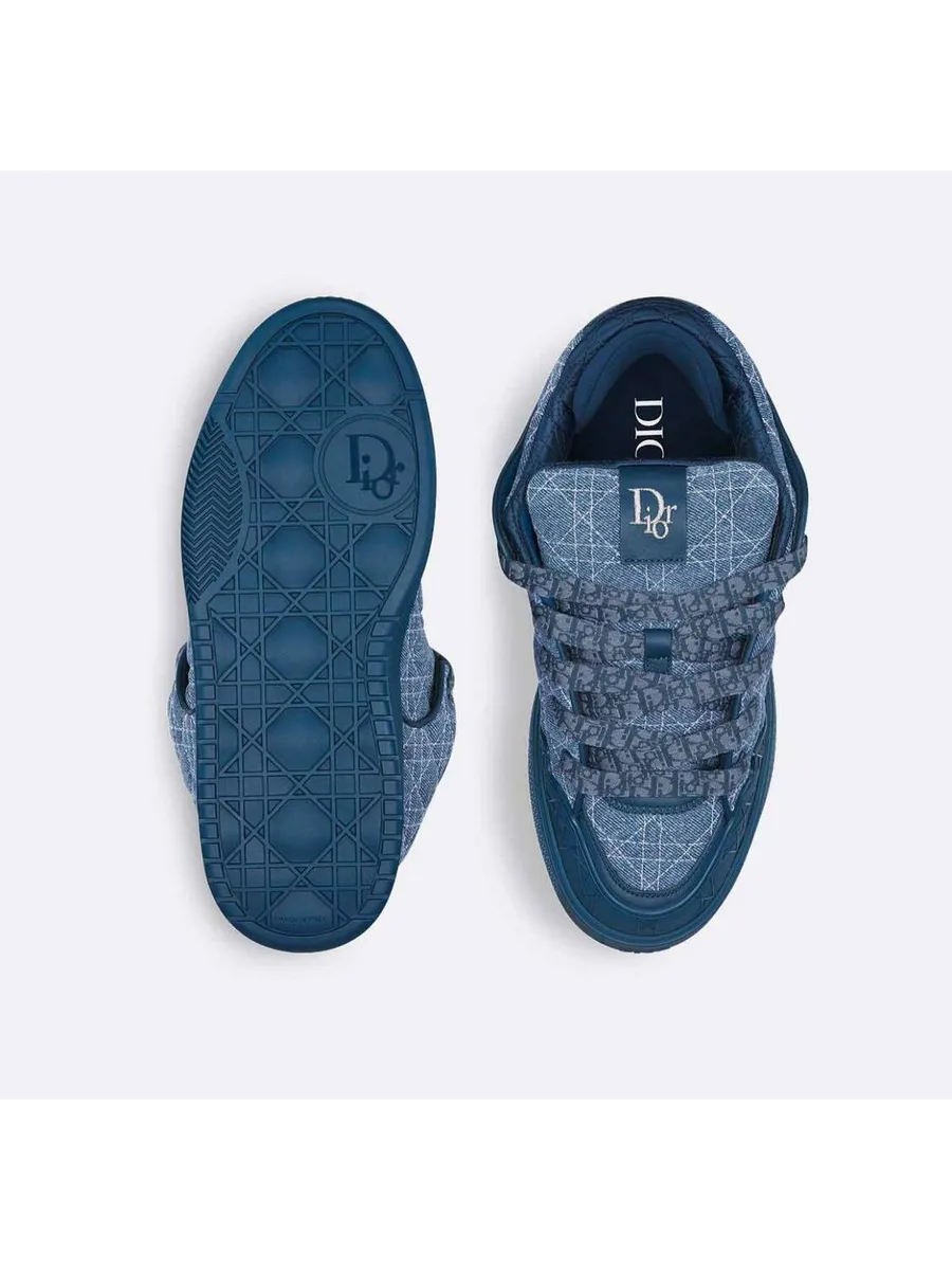 Dior B9s