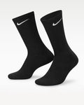 Nike Everyday Socks