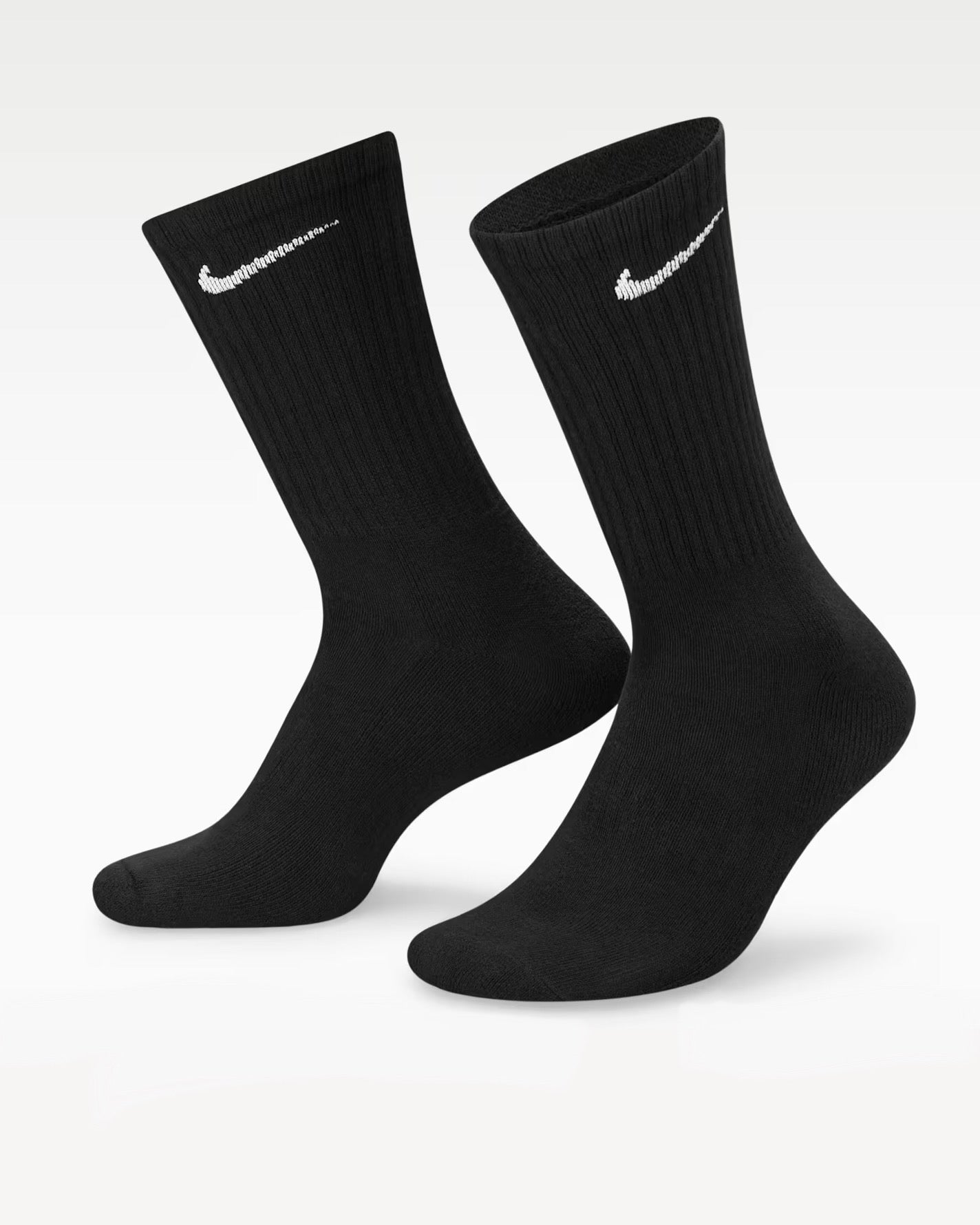 Nike Everyday Socks