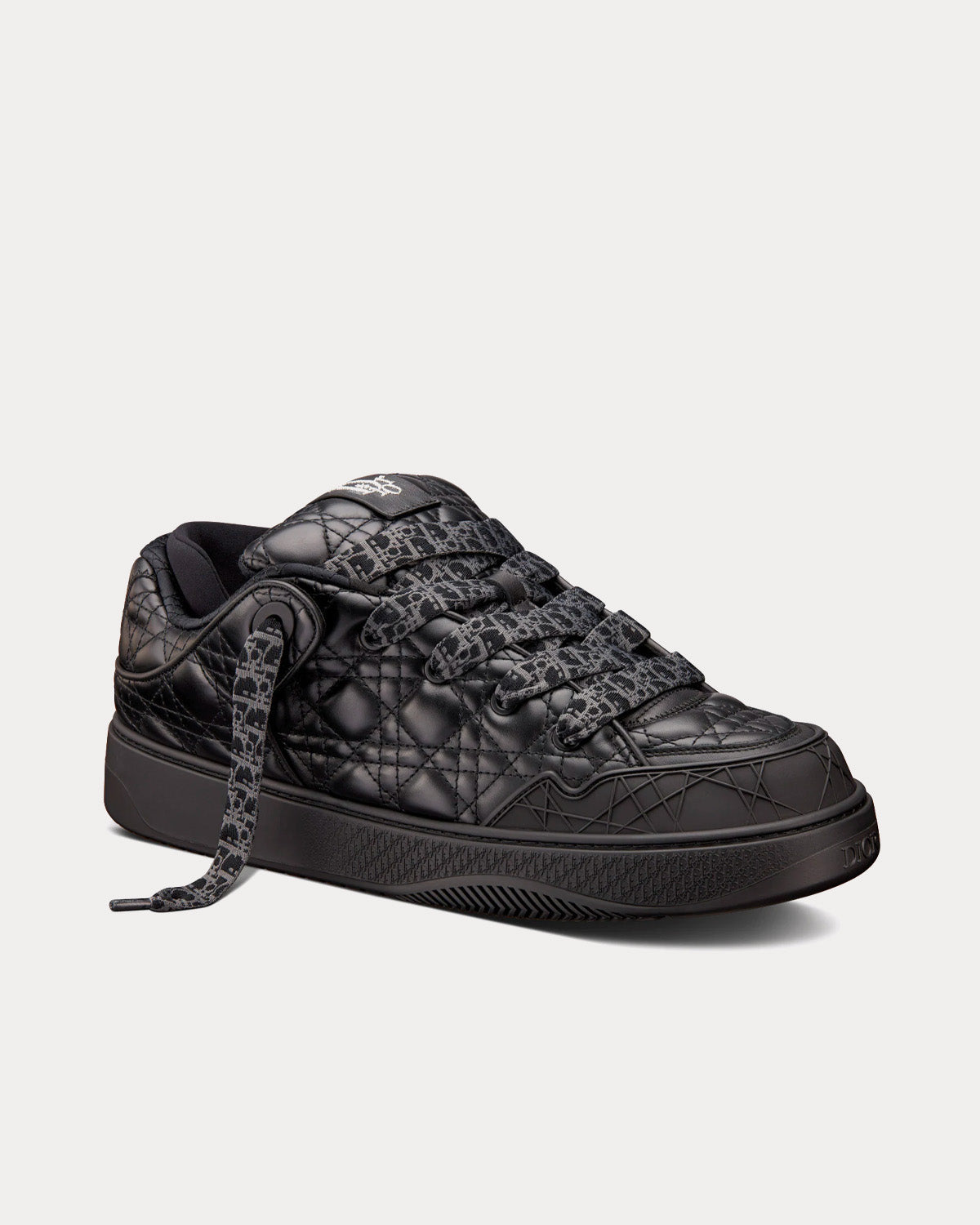 Dior B9s