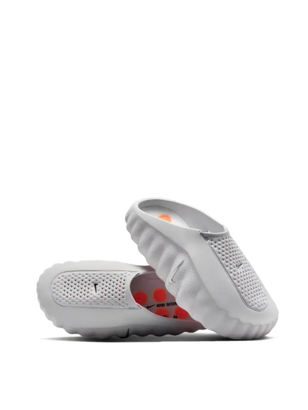 Nike Mind 001 (Grey)