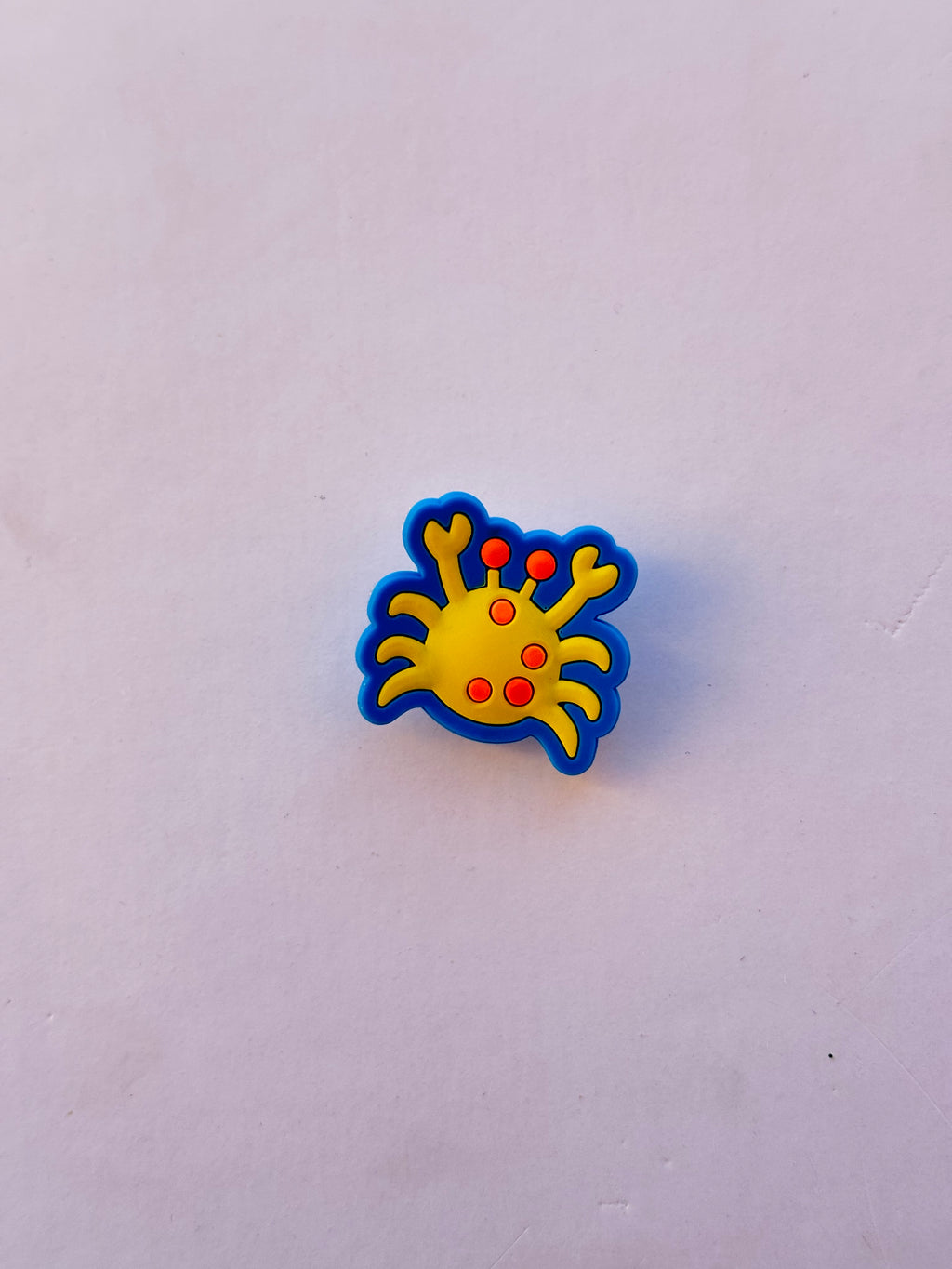 Pins