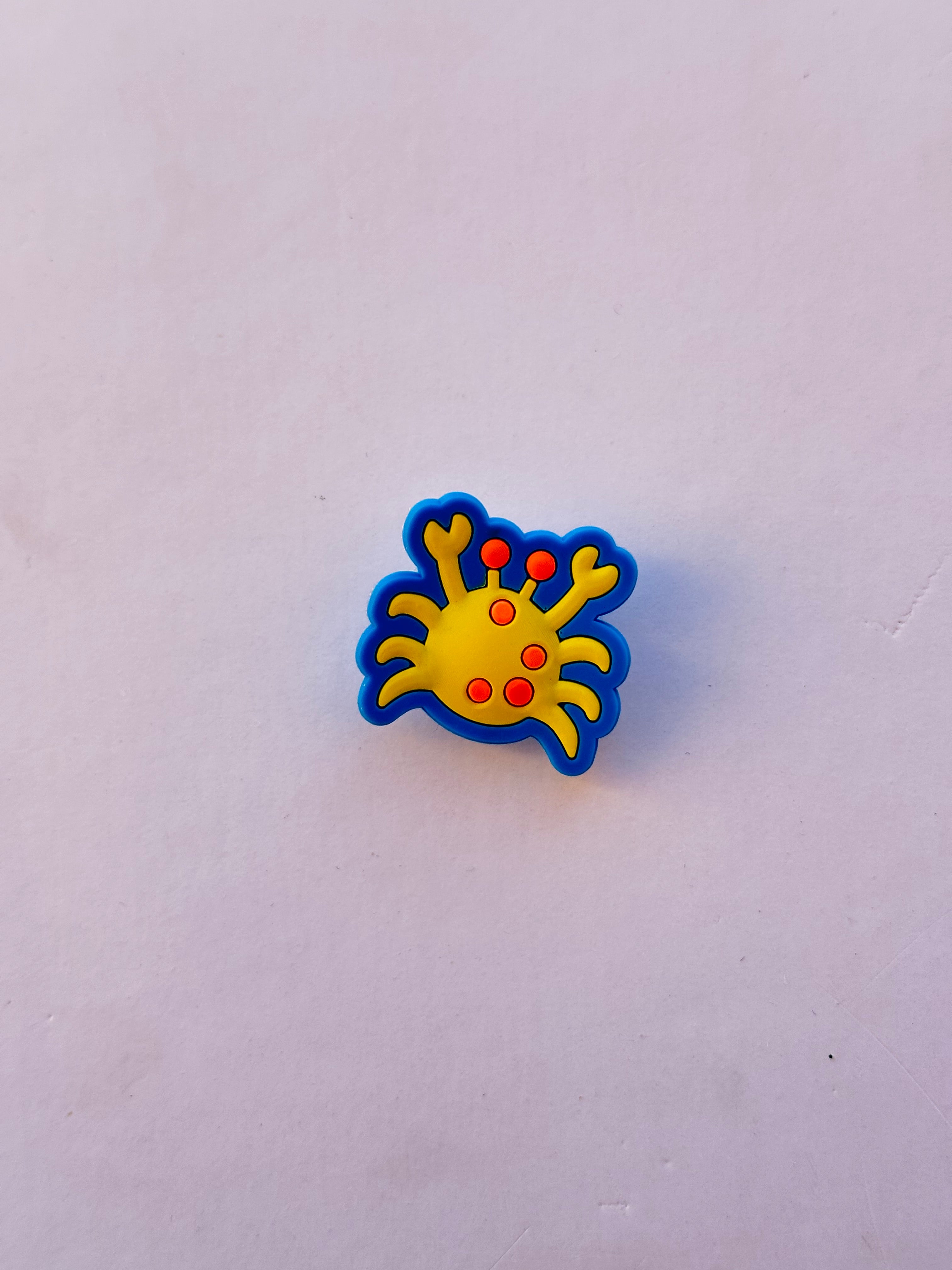 Pins