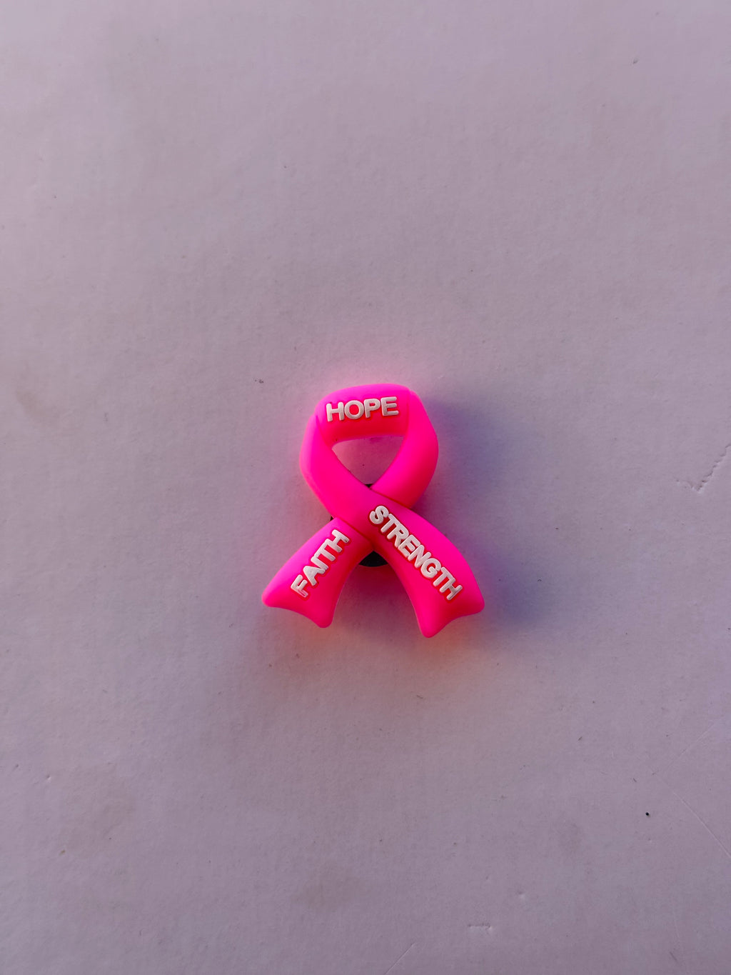 Pins