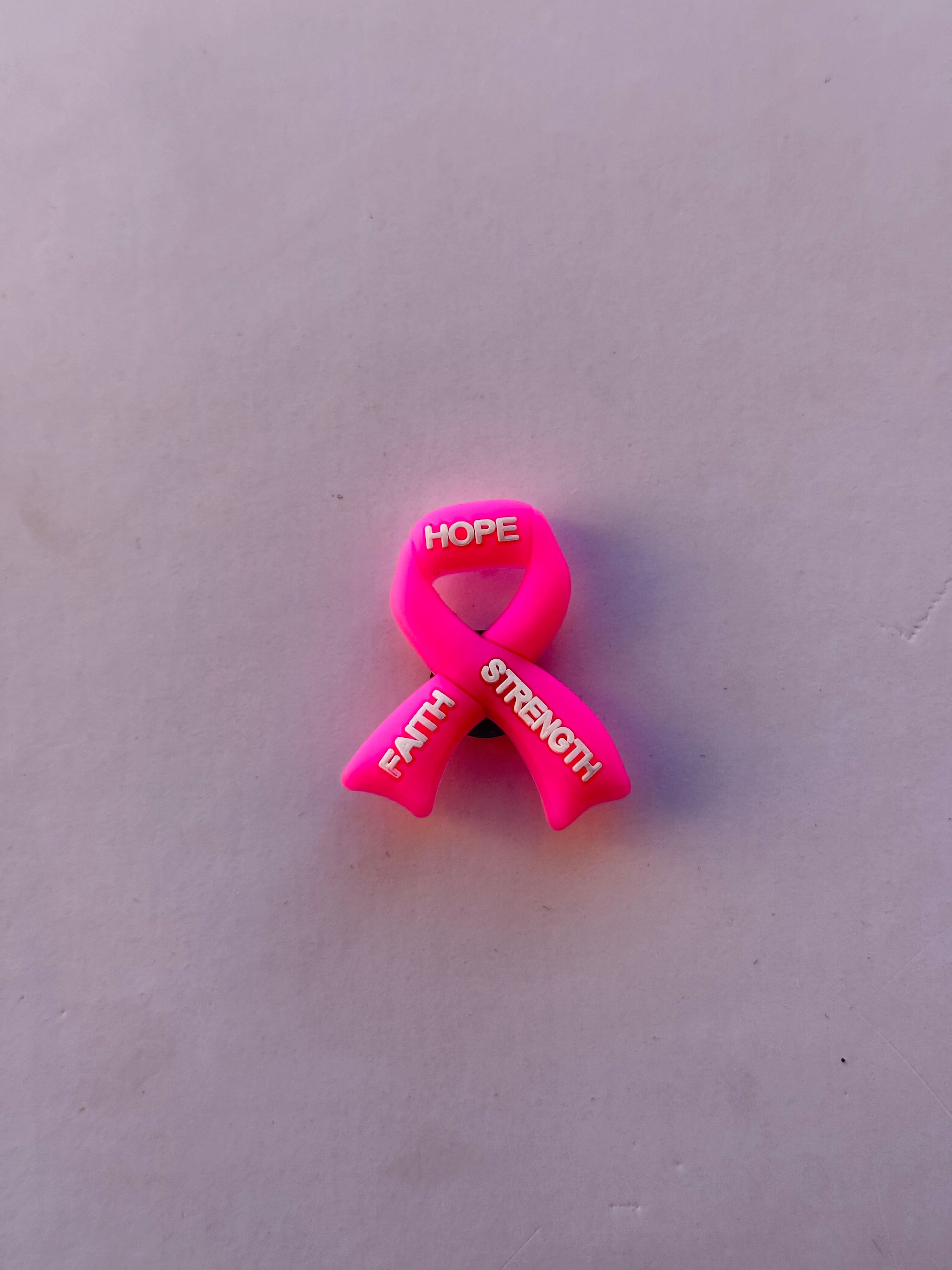 Pins