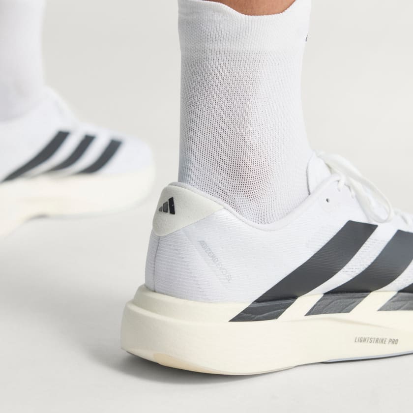 ADIZERO EVO SL