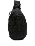 C.P.Company cross body backpack