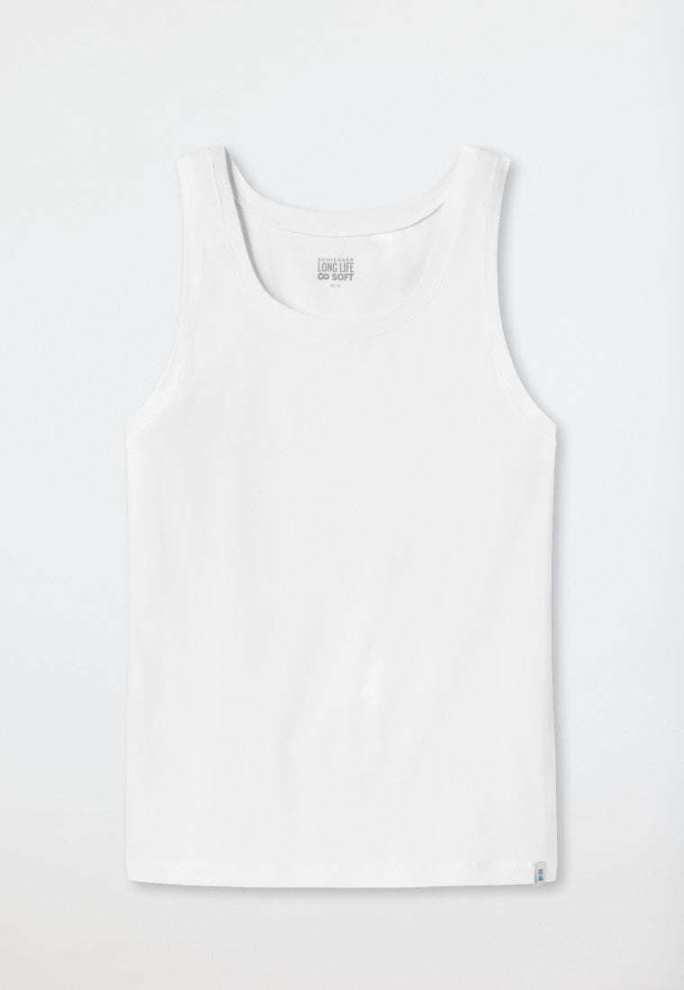 Undershirt