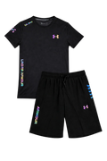 Ensemble Under Armor