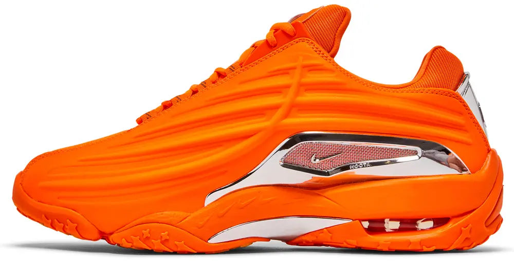 NOCTA x Nike Hot Step 2