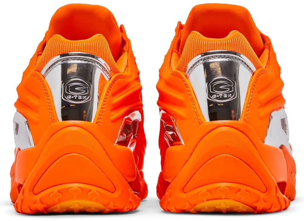 NOCTA x Nike Hot Step 2