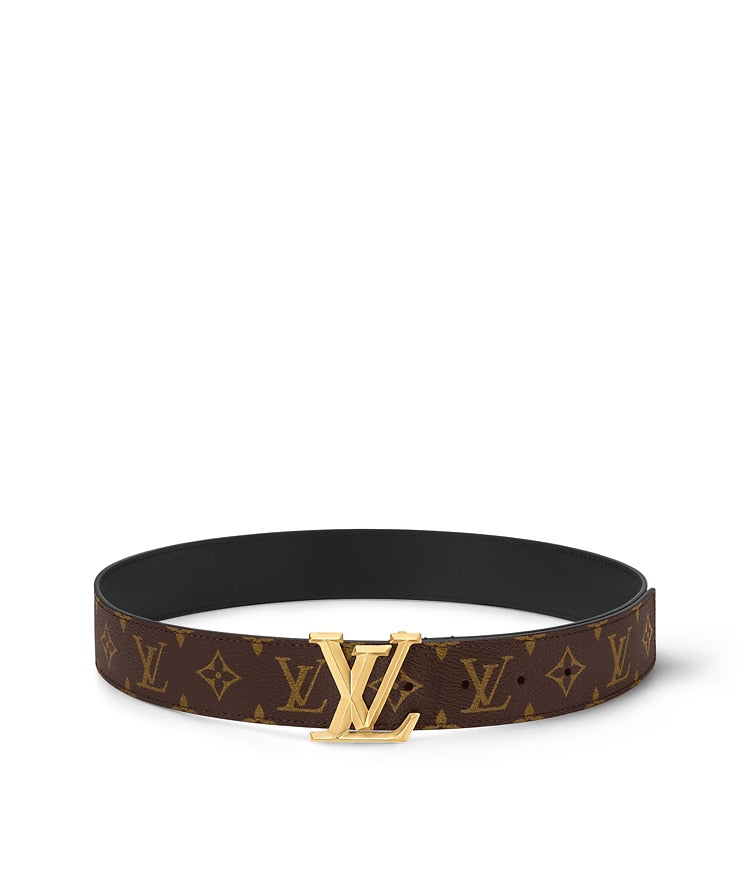Louis Vuitton Belt