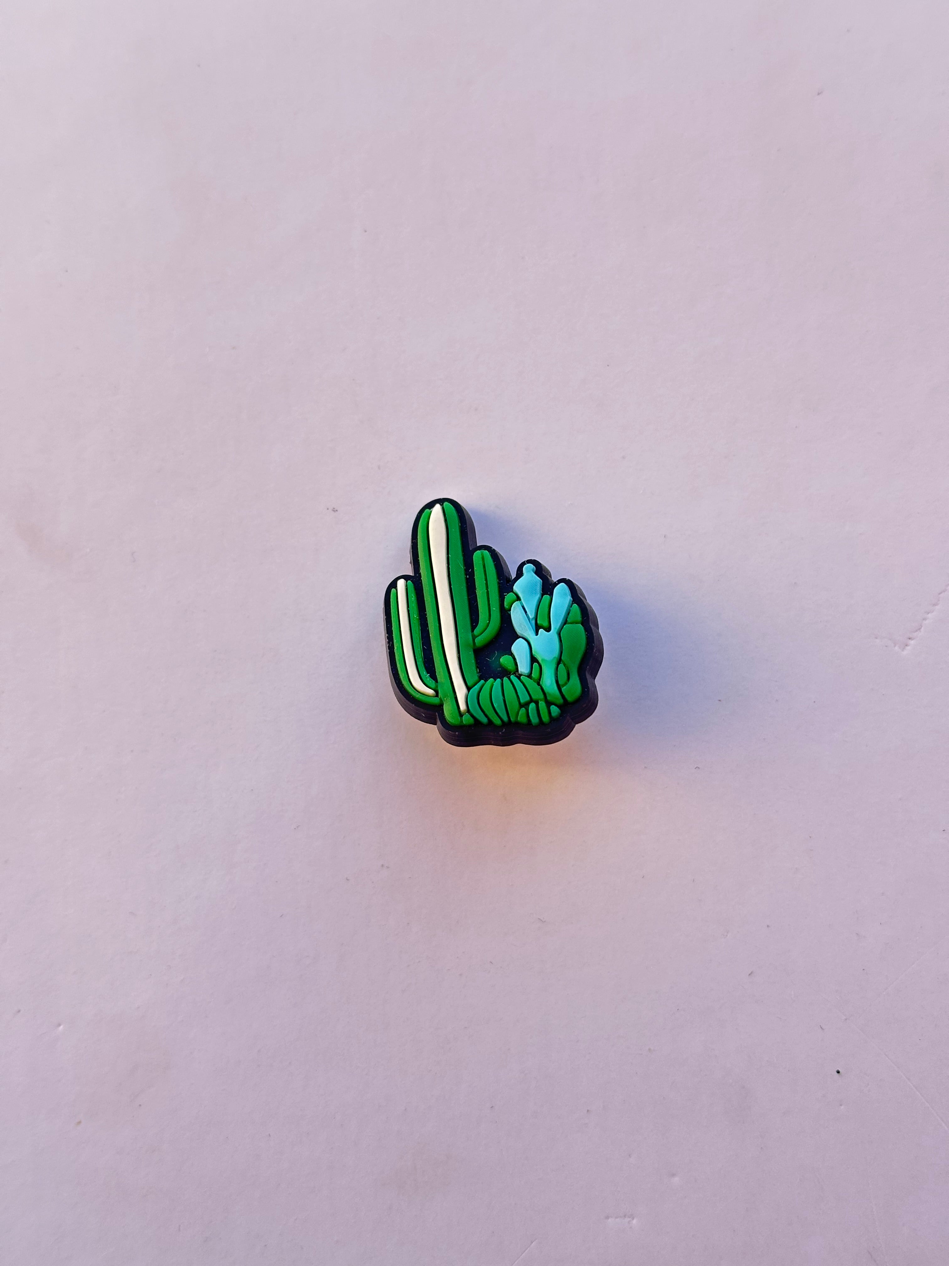 Pins