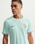 FRANCE 2026 AWAY JERSEY