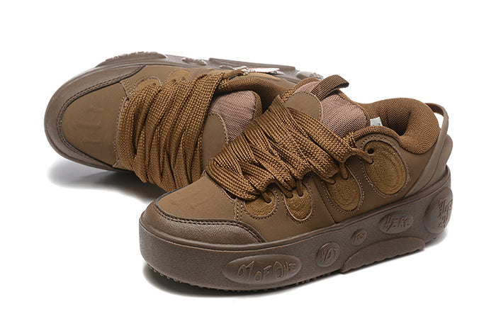 Puma LaFrance