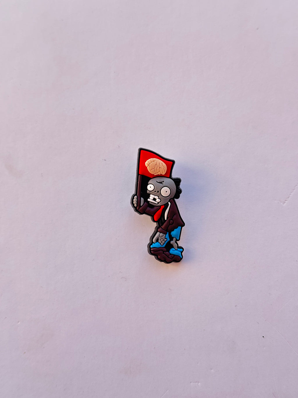 Pins