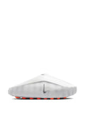 Nike Mind 001 (Grey)