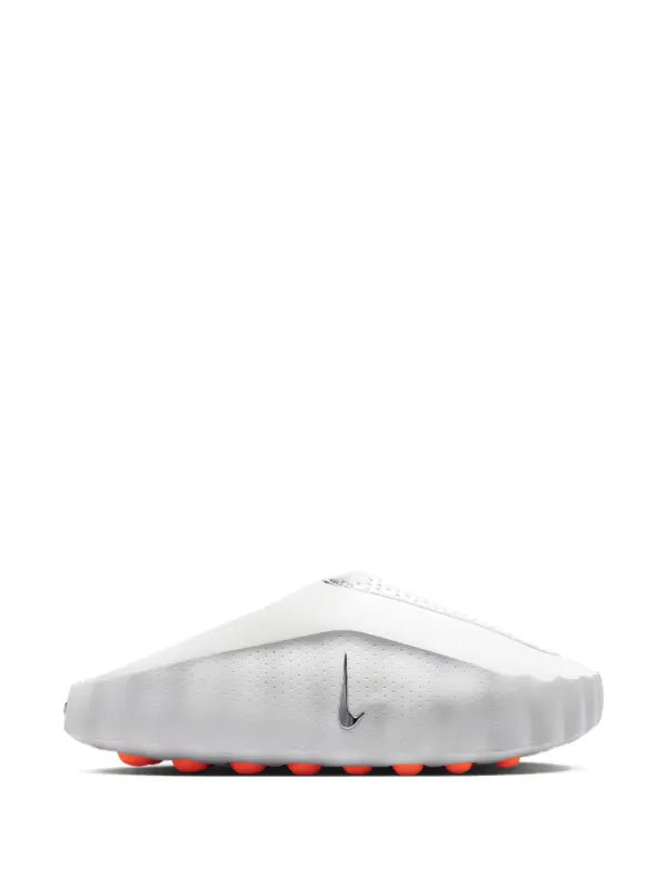 Nike Mind 001 (Grey)