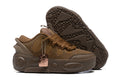 Puma LaFrance