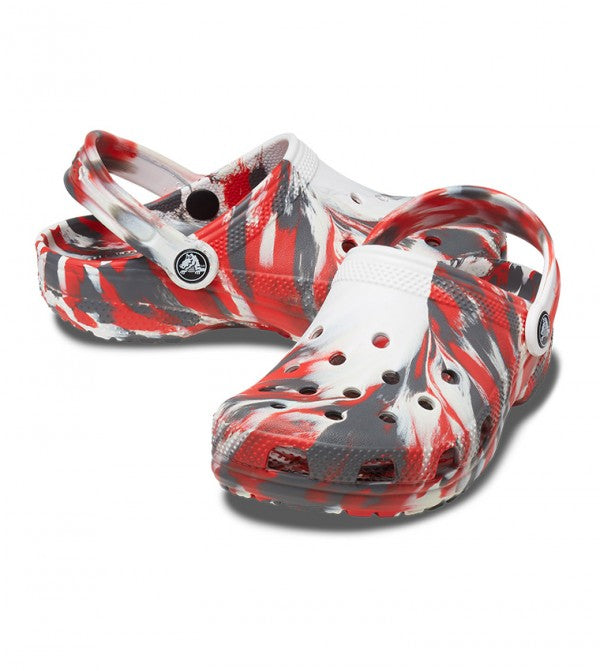 Crocs 36/40