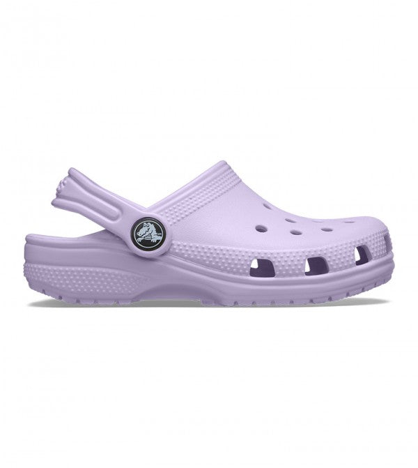 Crocs 36/40