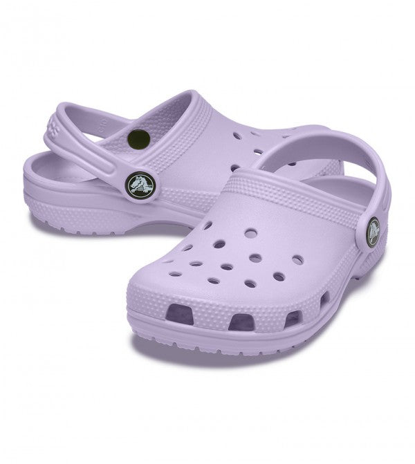 Crocs 36/40