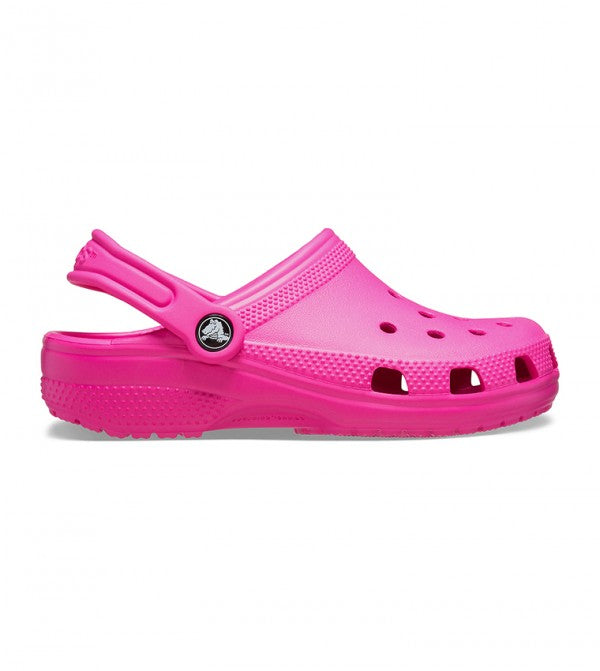 Crocs 36/40
