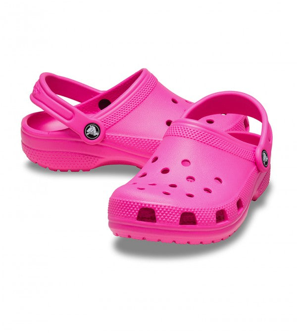 Crocs 36/40