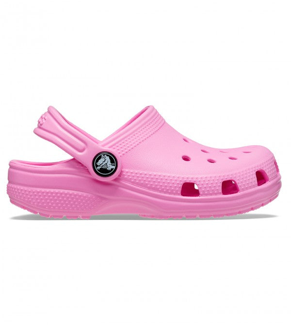Crocs 36/40