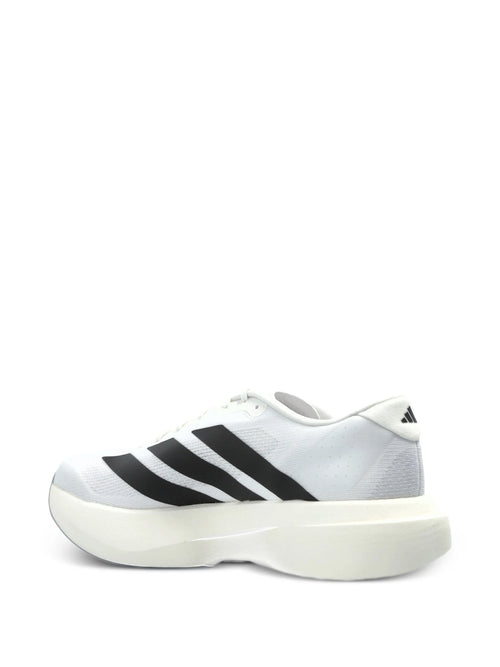 Adidas Adizero Evo SL (Blanc)