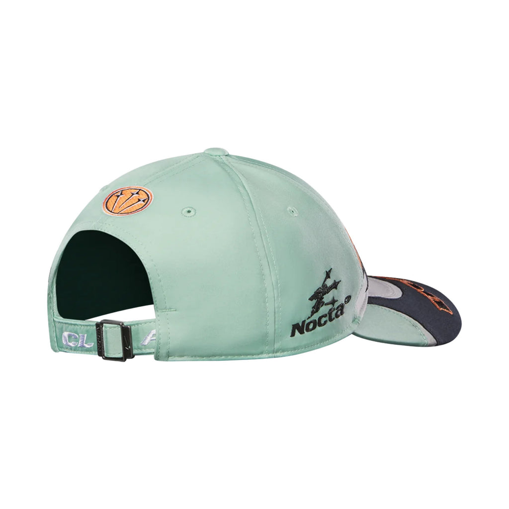 Nike x NOCTA x L'Art De L'Automobile Club Cap