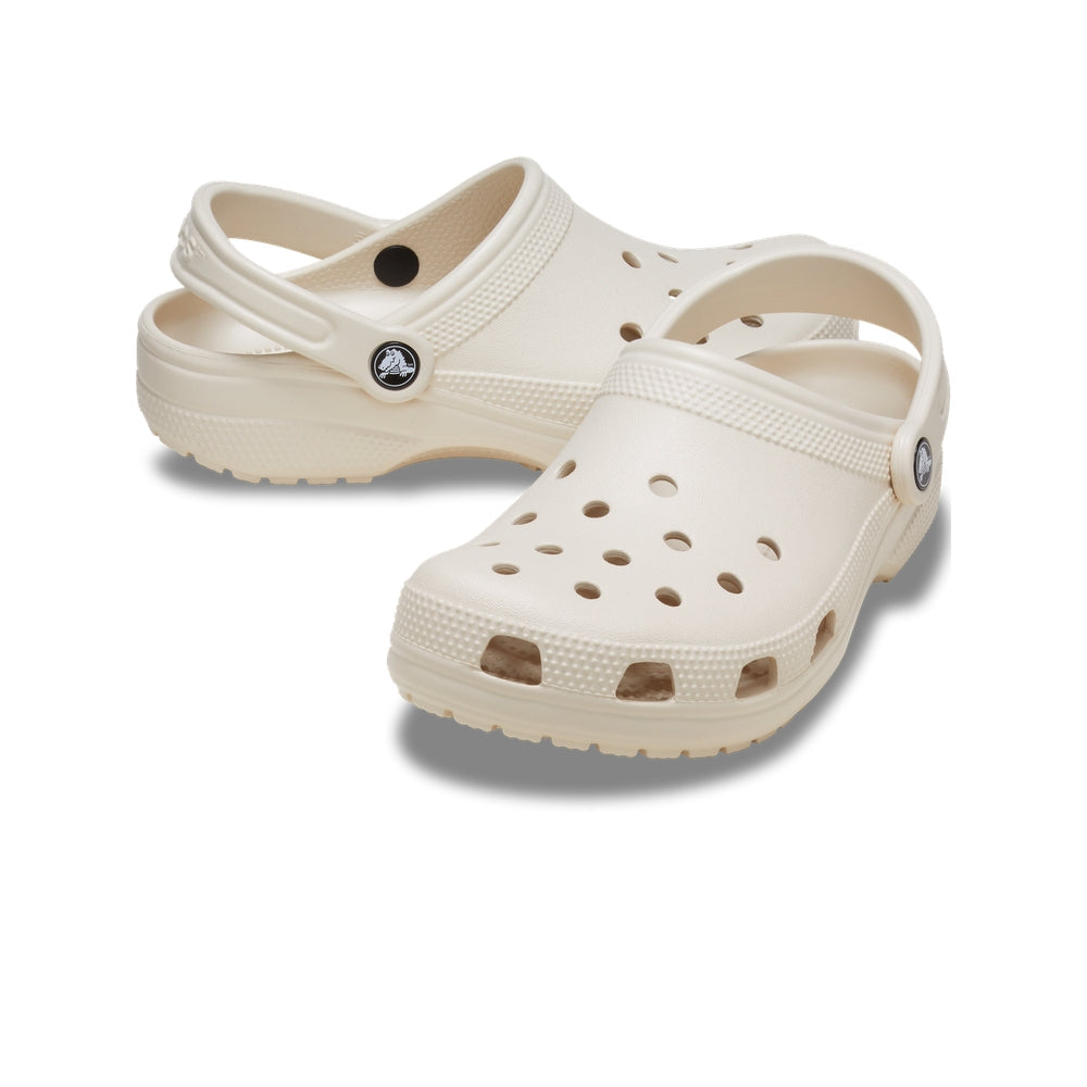 Crocs 41/46