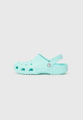 Crocs Classic Clog Aquamarine