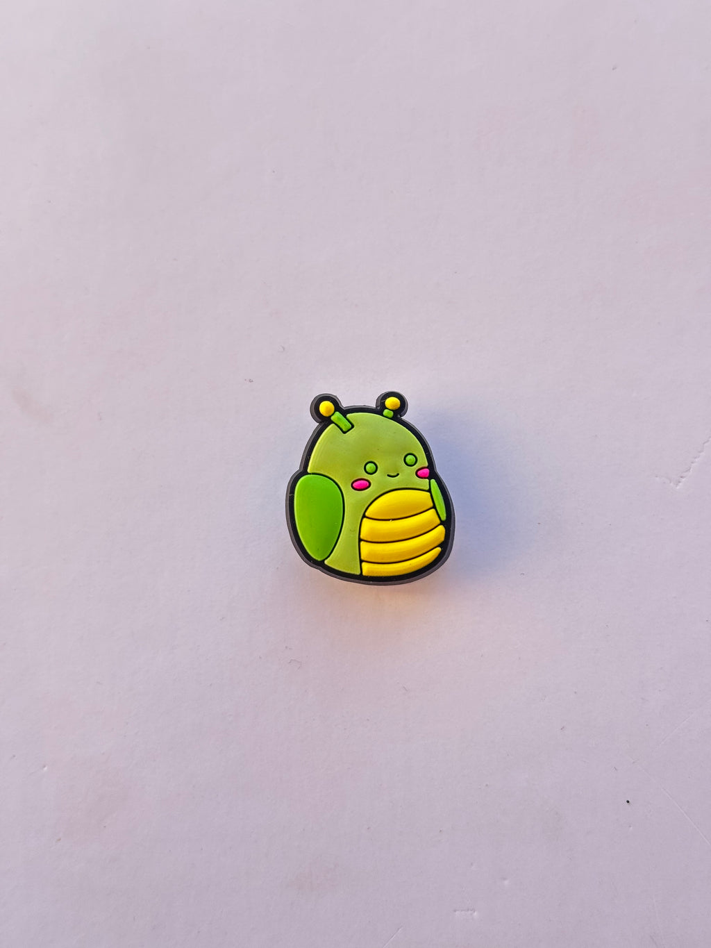 Pins