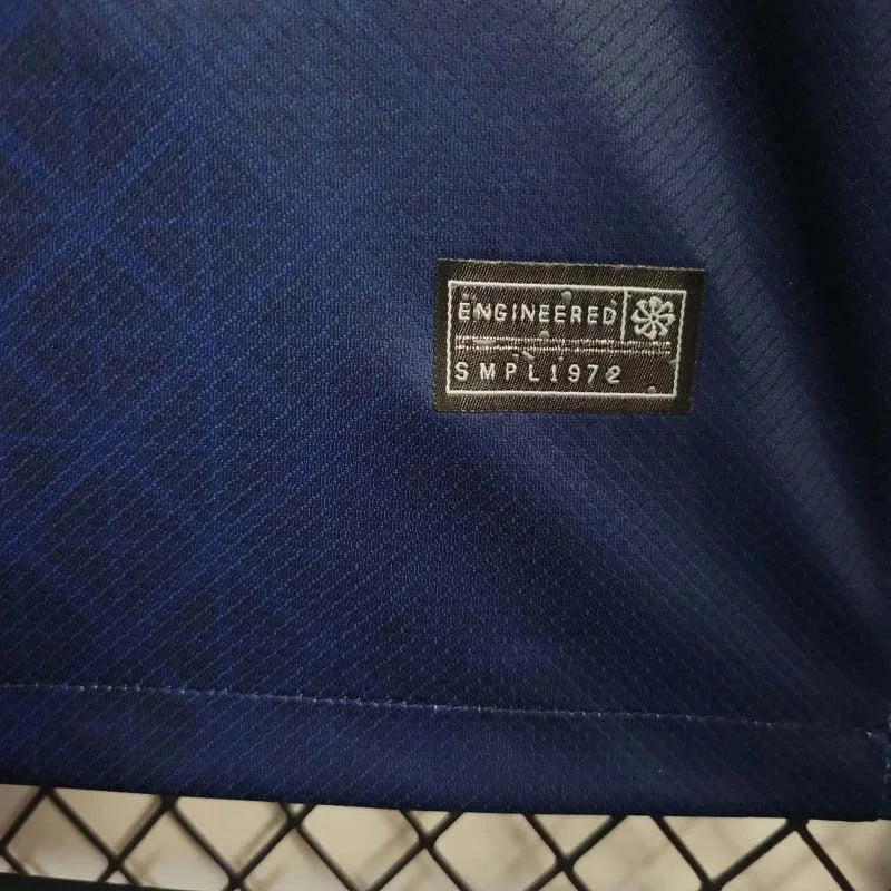 PSG 2026 HOME JERSEY