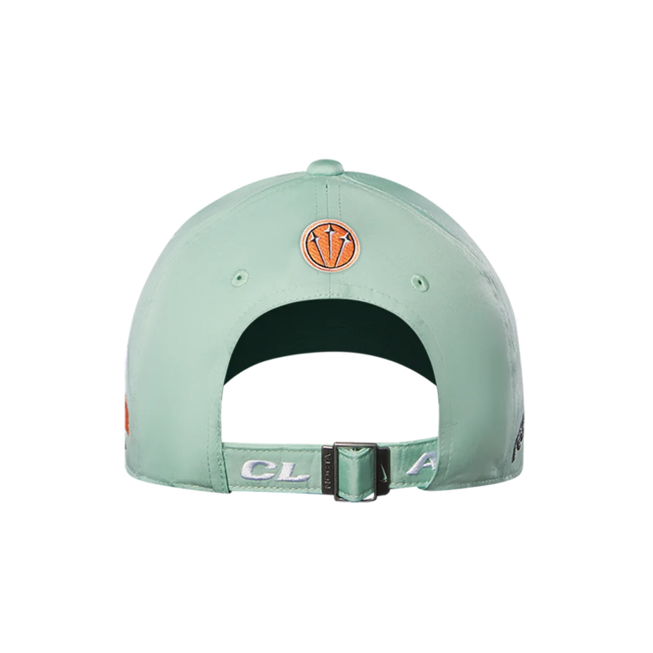 Nike x NOCTA x L'Art De L'Automobile Club Cap