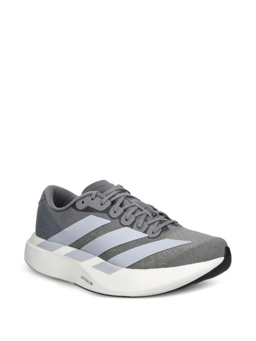 Adidas Adizero (Grey)