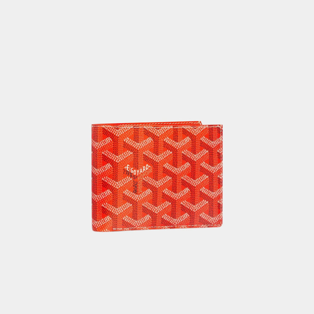 Goyard Wallet