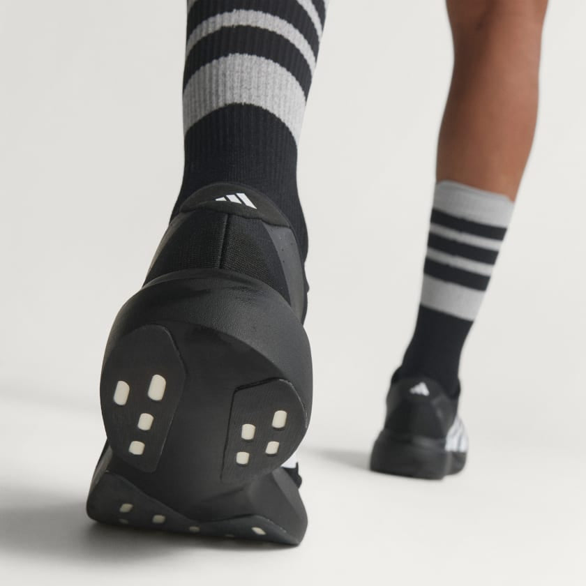 ADIZERO EVO SL (BLACK)