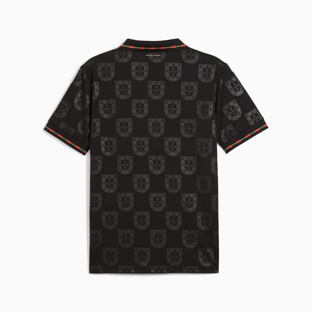 PORTUGAL 2026 SPECIAL EDITION JERSEY