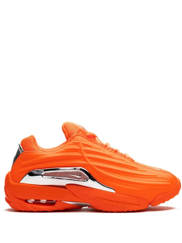 NOCTA x Nike Hot Step 2 Orange
