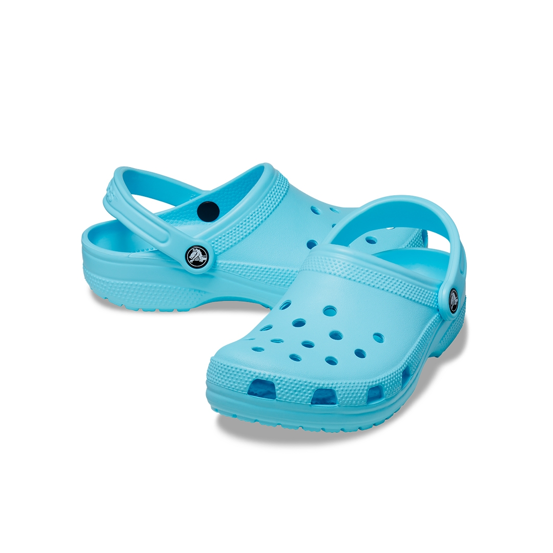 Crocs 36/40