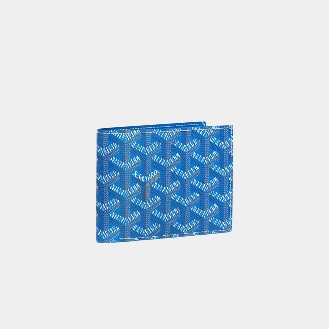 Goyard Wallet