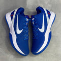 Nike Kobe 6 Protro Dodgers