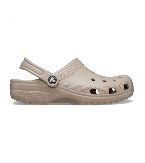 Crocs 41/46