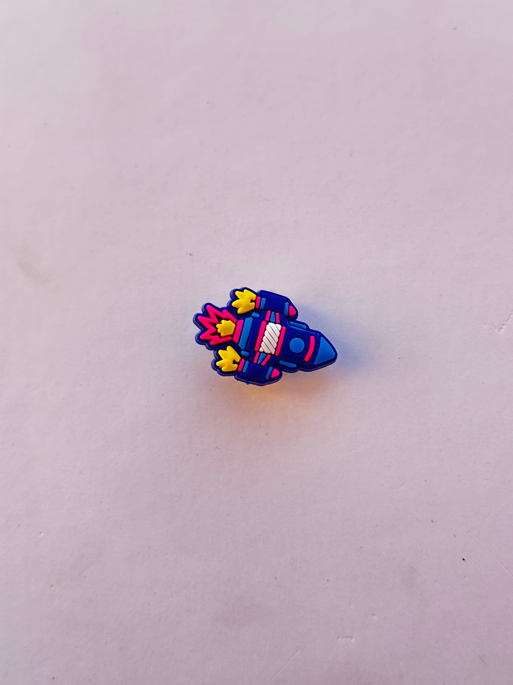 Pins